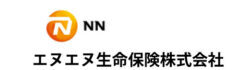 エヌエヌ生命保険株式会社